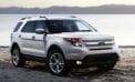 used ford explorer 2011 Buying used: 2011 Ford Explorer a people mover with frills