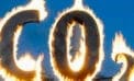 CO2 Achieving net-zero will take decades to accomplish