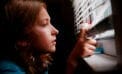 Fear and anxiety Pandemic alarmism exposes science’s deficiencies