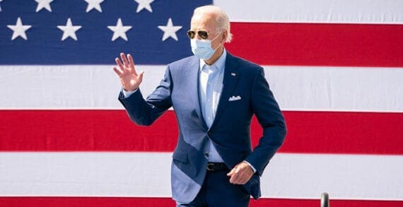 joe biden american politics president Biden must act now to rein in rising oil prices