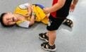 Why kids often don’t stick with physiotherapy exercises Why kids often don’t stick with physiotherapy exercises