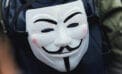 Freedom, rebellion Freedom of the press? Not in an era of internet censorship
