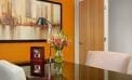 Home design Designing ‘forever homes’ where people can stay as they grow older