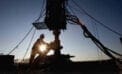energy, crude Canadian oil still the safest bet for Americans