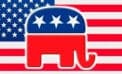 Republican nomination Taking the temperature of U.S. Republicans