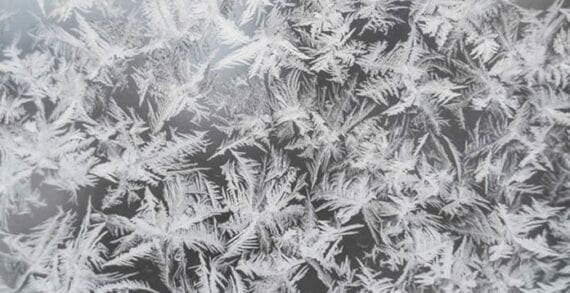 Snowflakes Differentiating truth from myth about snowflakes