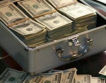 money banking wealth mmt Modern monetary theory threatens to weaken economic progress