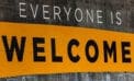 Welcome crisis, territories, borders Compassion and reform, not walls, will halt the flood of refugees