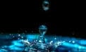 water fresh blue membrane, research, applications Nanotechnology could significantly reduce industrial use of freshwater