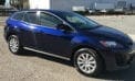 2011 Mazda cx 7 Buying used: 2011 Mazda CX-7 stands the test of time