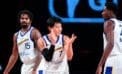 Jeremy Lin Is being the better person enough to combat racism?