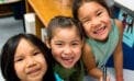 canadian To end racial inequality, Canada must embrace equal rights and obligations