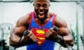 sports More of the smartest things ever said about sports – and life