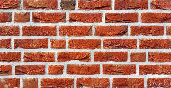 Wall barrier Free interprovincial trade once and for all