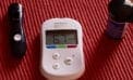 diabetes blood sugar tester heart, target Tackle heart disease in people with Type 2 diabetes