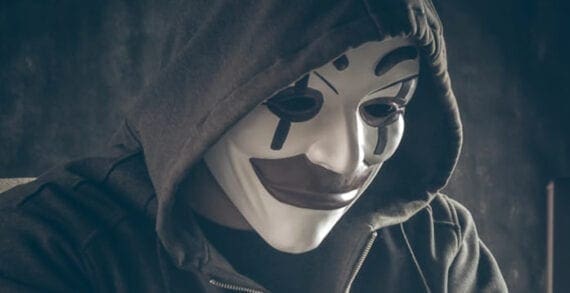 fraud, scams Exalted man sought for something deep, and other scams