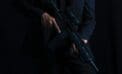 guns shooting violence killing murder, media, report Media complicit in creating mass killer copycats
