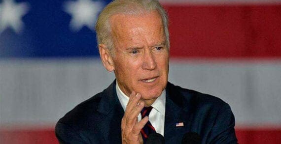 joe biden meacham protectionism, trade, Canada Why Canada’s latest deal with the U.S. creates trade barriers