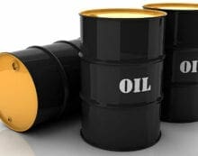 oil output, markets OPEC+ opens oil production taps after U.S pressure