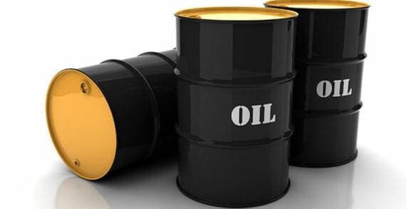 oil output, markets OPEC+ opens oil production taps after U.S pressure