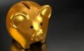 piggy bank money savings finance taxation, corporate, countries How to live with your conscience and still have money