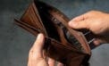 wallet money loan, lender Why we need to make room for alternative lenders