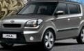 kia soul 2011 used car The 2011 Kia Soul is both cute and practical
