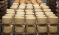 cheese factory food dairy Canada’s food security depends on significant policy shifts