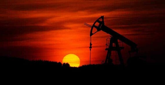 oil fracking energy iea, energy Think the oil industry is dying? Think again