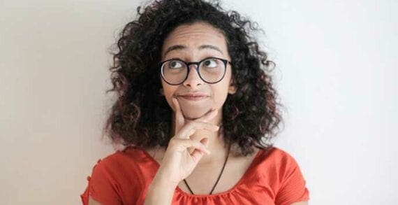 thinking question How to easily boost your flexible thinking skills