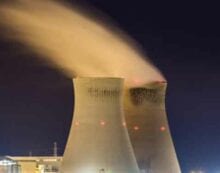 Nuclear power Nuclear fusion could solve our energy and environmental problems