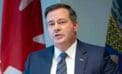 Jason Kenney Alberta’s approach to COVID-19 has been medically and tactically absurd