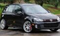 2011 golf gti Buying use: 2011 Golf GTI offers exceptional handling