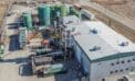 Cielo Waste Solutions conversion plant aldersyde How the free market is driving an energy evolution