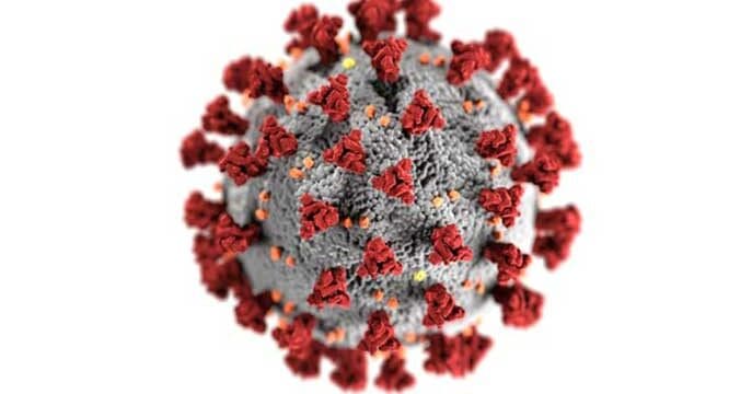 coronavirus Crude oil markets cool, thanks in large part to Omicron’s rise