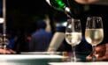 Reisling Pour a Riesling and travel vicariously to Germany’s Weinfeste