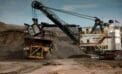 Oil sands mining energy Oil prices on the rise as output squeezed