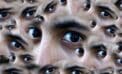 mental health How to improve mental health care