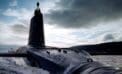 nuclear submarine military weapon ocean aukus AUKUS may create as many problems as it solves