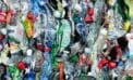Plastic bottles climate change Climate questions that make me pause