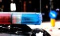 police car Rather than defund the police, rethink its core functions