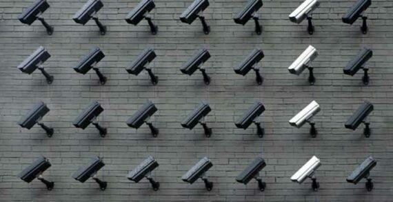 Totalitarianism Is China turning its back on science and progress?