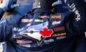 toronto blue jays baseball mlb home run jacket The Toronto Blue Jays truly are Canada’s team