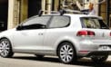 2011 Volkswagen Golf Buying used: 2011 Volkswagen Golf is a treat to drive
