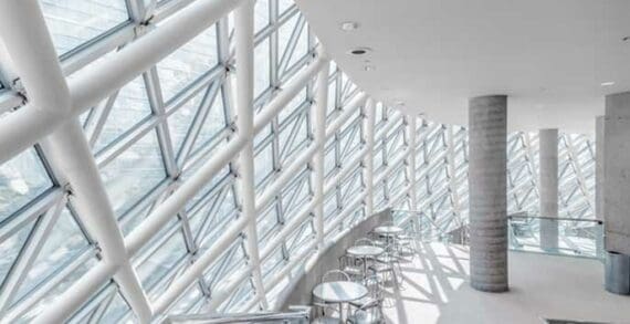 Roy Thomson Hall Return iconic Toronto concert hall to its populist roots