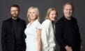 abba music singing group band ABBA-cadabra, make them disappear