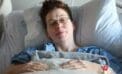 patient hospital intensive care icu Smart sound system could relieve anxiety for ICU patients