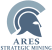 Ares Strategic Mining Completes Multi Year Drilling Program Planning for Utah Fluorspar Project