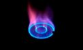 natural gas How important is the oil and gas industry to B.C.?