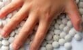 drugs The new drug-price reform not what the doctor ordered
